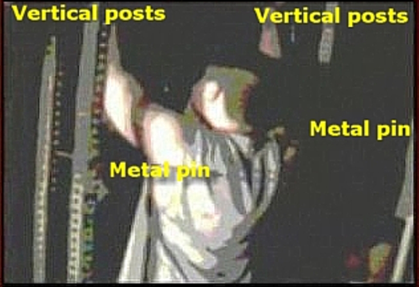 Safety Rack.jpg